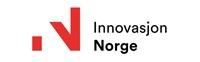 IN ny logo